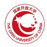 中央广播电视中等专业学校