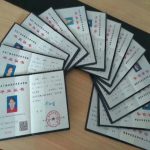 中央广播电视中等专业学校